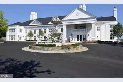 308 Sinegar Place, Potomac Falls, VA 20165 - Photo 101