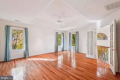 308 Sinegar Place, Potomac Falls, VA 20165 - Photo 67