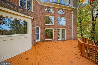 308 Sinegar Place, Potomac Falls, VA 20165 - Photo 51