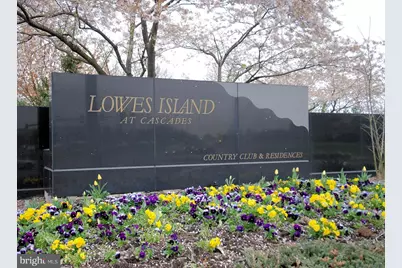 308 Sinegar Place, Potomac Falls, VA 20165 - Photo 87