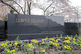 308 Sinegar Pl, Potomac Falls, VA 20165 - Photo 87