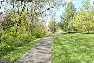 308 Sinegar Place, Potomac Falls, VA 20165 - Photo 91