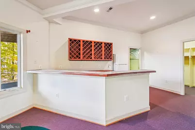 308 Sinegar Place, Potomac Falls, VA 20165 - Photo 75