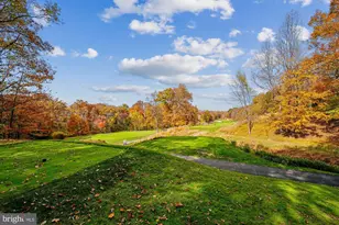 308 Sinegar Pl, Potomac Falls, VA 20165 - Photo 21