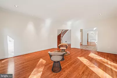 308 Sinegar Place, Potomac Falls, VA 20165 - Photo 35