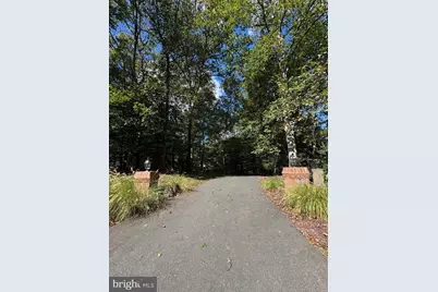 308 Sinegar Place, Potomac Falls, VA 20165 - Photo 13