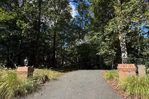 308 Sinegar Pl, Potomac Falls, VA 20165 - Photo 13