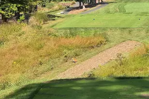 308 Sinegar Pl, Potomac Falls, VA 20165 - Photo 5