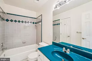 308 Sinegar Pl, Potomac Falls, VA 20165 - Photo 59