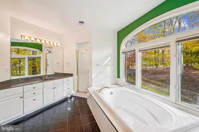 308 Sinegar Place, Potomac Falls, VA 20165 - Photo 73