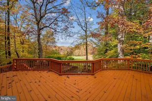 308 Sinegar Pl, Potomac Falls, VA 20165 - Photo 41