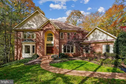 308 Sinegar Place, Potomac Falls, VA 20165 - Photo 1