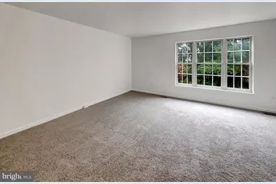 45458 Oak Trail Square, Sterling, VA 20164 - Photo 15