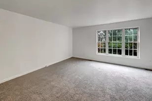 45458 Oak Trail Square, Sterling, VA 20164 - Photo 15