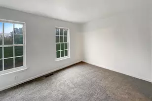 45458 Oak Trail Square, Sterling, VA 20164 - Photo 5