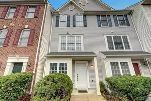 45458 Oak Trail Square, Sterling, VA 20164 - Photo 9