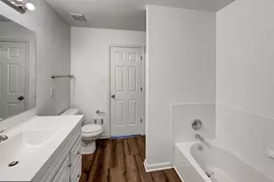 45458 Oak Trail Square, Sterling, VA 20164 - Photo 17