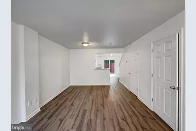 45458 Oak Trail Square, Sterling, VA 20164 - Photo 3