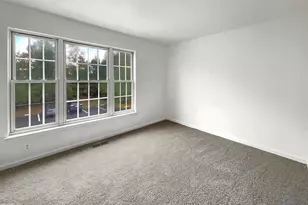 45458 Oak Trail Square, Sterling, VA 20164 - Photo 13