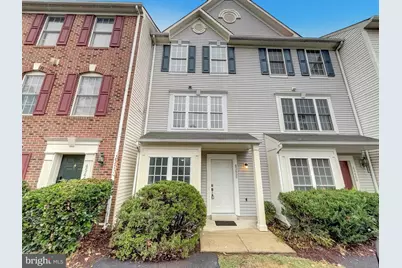 45458 Oak Trail Square, Sterling, VA 20164 - Photo 1