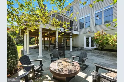 40488 Windcroft Lane, Aldie, VA 20105 - Photo 83