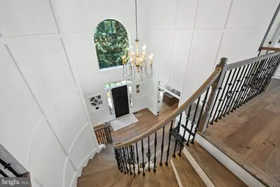 40488 Windcroft Lane, Aldie, VA 20105 - Photo 71