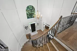 40488 Windcroft Ln, Aldie, VA 20105 - Photo 71