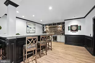 40488 Windcroft Ln, Aldie, VA 20105 - Photo 43