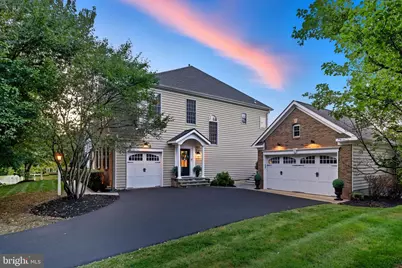 40488 Windcroft Lane, Aldie, VA 20105 - Photo 93