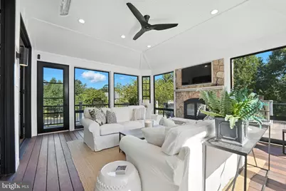 40488 Windcroft Lane, Aldie, VA 20105 - Photo 13