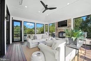 40488 Windcroft Ln, Aldie, VA 20105 - Photo 13