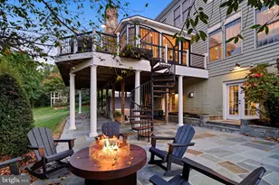 40488 Windcroft Ln, Aldie, VA 20105 - Photo 99