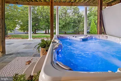 40488 Windcroft Lane, Aldie, VA 20105 - Photo 97