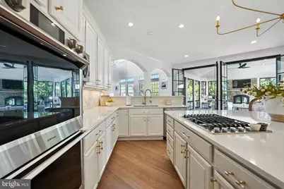 40488 Windcroft Lane, Aldie, VA 20105 - Photo 19