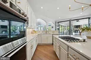 40488 Windcroft Ln, Aldie, VA 20105 - Photo 19