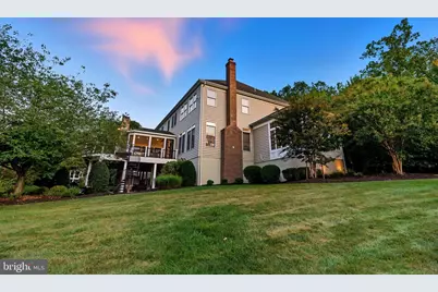 40488 Windcroft Lane, Aldie, VA 20105 - Photo 95