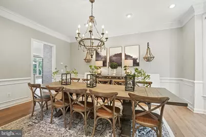 40488 Windcroft Lane, Aldie, VA 20105 - Photo 31