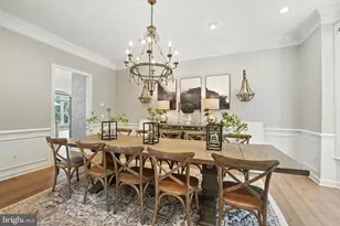 40488 Windcroft Ln, Aldie, VA 20105 - Photo 31