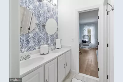 40488 Windcroft Lane, Aldie, VA 20105 - Photo 67