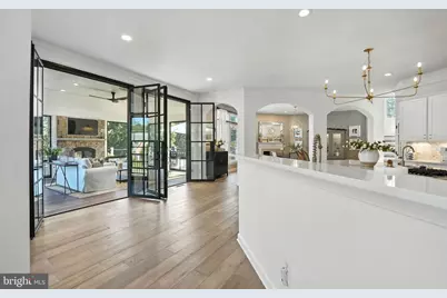 40488 Windcroft Lane, Aldie, VA 20105 - Photo 9