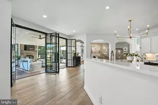 40488 Windcroft Ln, Aldie, VA 20105 - Photo 9