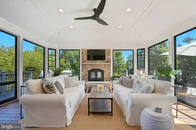 40488 Windcroft Lane, Aldie, VA 20105 - Photo 11