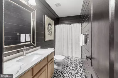 40488 Windcroft Lane, Aldie, VA 20105 - Photo 47