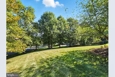 40488 Windcroft Lane, Aldie, VA 20105 - Photo 91