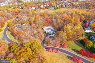 40488 Windcroft Ln, Aldie, VA 20105 - Photo 113