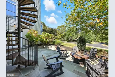 40488 Windcroft Lane, Aldie, VA 20105 - Photo 87