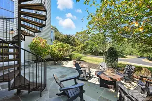 40488 Windcroft Ln, Aldie, VA 20105 - Photo 87