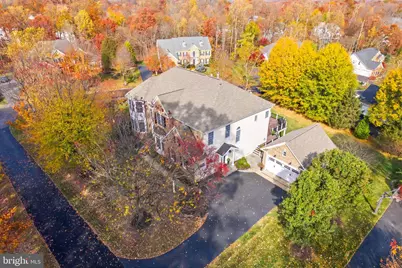 40488 Windcroft Lane, Aldie, VA 20105 - Photo 115