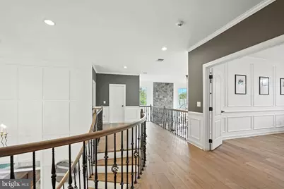 40488 Windcroft Lane, Aldie, VA 20105 - Photo 53