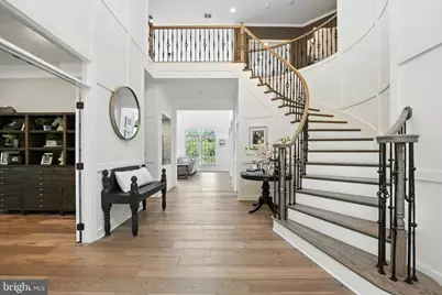 40488 Windcroft Lane, Aldie, VA 20105 - Photo 3